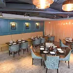 Ibis Styles Leeds City Centre Arena 